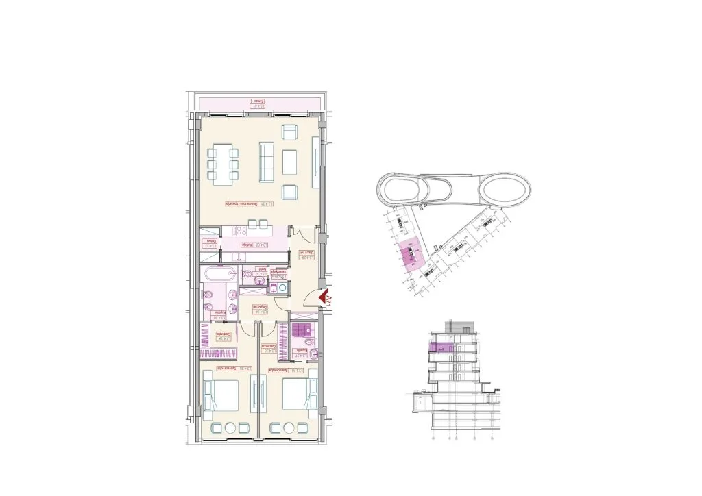 two-bedroom-a71