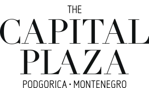 capital_plaza_logo_png